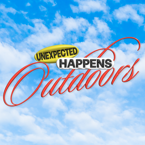 Stay Outdoors Collections