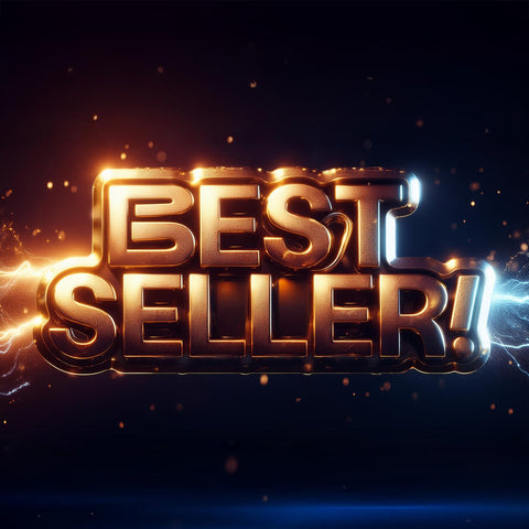 Best Sellers Collections