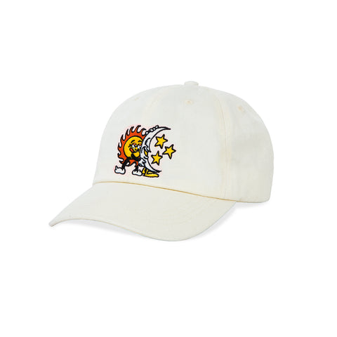 Gorra "Sun & moon" Brunch Electronik