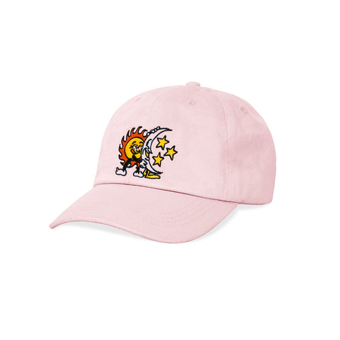 Gorra "Sun & moon" Brunch Electronik