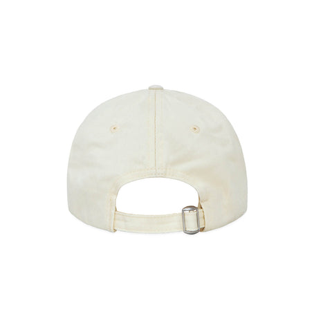 Gorra beige "Brunch Electronik"