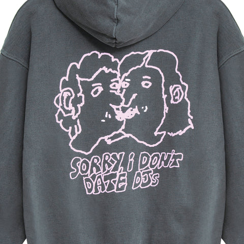 Sudadera_I_Don_t_date_DJs 4