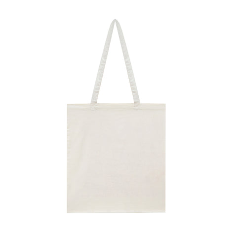 Tote Bag "Musical crush" Brunch Electronik