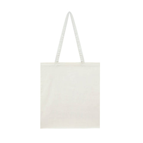 Tote Bag beige OFFSonar 2024