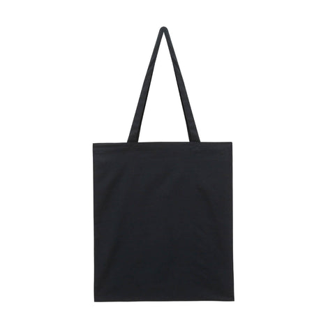 Tote Bag negra OFFSonar 2024