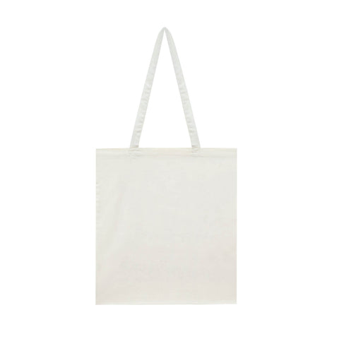 Tote bag Brunch Electronik